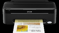 Epson Stylus T13 ( New)